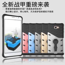 【360度全包覆】三星 Note 20 Note20 防摔 軟殼 保護套 TPU 皮套 清水套 果凍套 歷史價格詳細信息