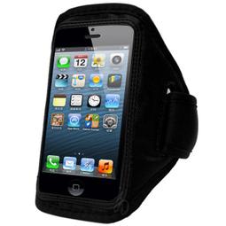 《TonyStore》3.5mm 耳掛式防水耳機 戶外 運動 騎車 不怕下雨 手機 MP3 MP4 MP5 皆可使用 歷史價格詳細信息