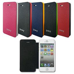 【台南/免運】iPhone 15/plus/pro/max 軍功/軍事級/軍規級 防摔 空壓殼 手機殼/保護殼 送充電線 歷史價格詳細信息