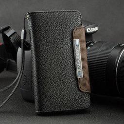 G-PLUS  N930  手機適用  非一般內裡塑膠皮  側掀 左右開 多種顏色 筆記 精美 皮套 保護套 價格比較,價格查詢,歷史價格詳細信息