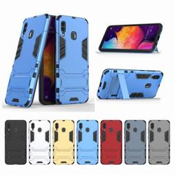 三星 A20 A23 A25 A30 S A33 A50 A60 A70 皮革 手機 皮 翻蓋 手機殼 保護殼 保護 歷史價格詳細信息