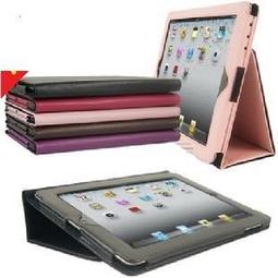 強檔院線片 &ndash; 密殺指令 DVD &ndash; 尚克勞德范達美主演 - 全新正版 歷史價格詳細信息