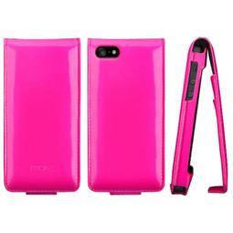 台灣more ml｜6ml濃縮護手洗碗精 歷史價格詳細信息