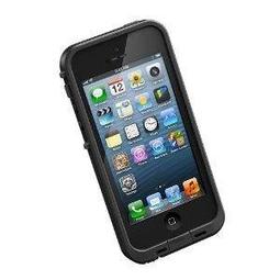 iPhone 4S 震動馬達 4GS CDMA版 震動器 振子 震動器 4S 震動 [17608] 歷史價格詳細信息