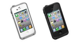 iPhone 4S 震動馬達 4GS CDMA版 震動器 振子 震動器 4S 震動 [17608] 歷史價格詳細信息