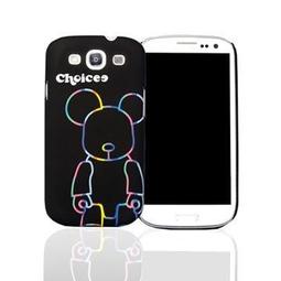 熊s3收音機新款用聽唱戲曲老年錄音一體播放器小型隨身聽 歷史價格詳細信息