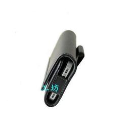 通用橫款掛腰帶皮套 手機套 手機袋 穿皮帶 腰掛 橫插 iphoe8 iphoe 7 s plus Note8 S8+ 歷史價格詳細信息