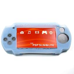 PSP2000/3000 AV線3米 歷史價格詳細信息