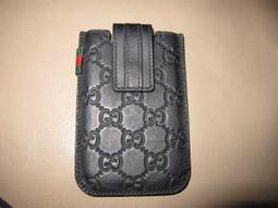 專櫃真品BVLGARI 寶格麗B.ZERO1 手鐲 軟手鏈 18K玫瑰金手環 滿鑽小蠻腰手鍊 女生手鏈 BR857358 歷史價格詳細信息