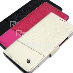 台北NOVA實體門市 免運 Redberry 三星 Samsung Galaxy S4 (I9500) 雙料縫線 側掀側翻 (立架式)皮套 歷史價格詳細信息