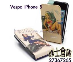 G1200-S 電子數位顯微鏡 1~1200倍 超大7吋液晶螢幕 (高解析度，專業款)(增加底座兩側LED燈) 歷史價格詳細信息