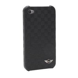 【台南/免運】iPhone 15/plus/pro/max 軍功/軍事級/軍規級 防摔 空壓殼 手機殼/保護殼 送充電線 歷史價格詳細信息