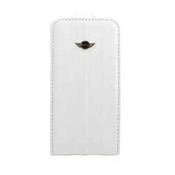 【台南/免運】iPhone 15/plus/pro/max 軍功/軍事級/軍規級 防摔 空壓殼 手機殼/保護殼 送充電線 歷史價格詳細信息