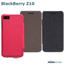 BlackBerry黑莓 D-X1 DX1原廠電池8900 9500 9530 9550 9630 9650 Storm 歷史價格詳細信息