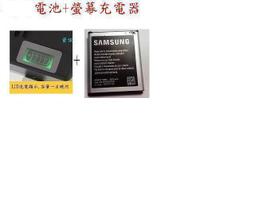 出廠剪標了。日系。男童條紋家居服睡衣褲套組 100-160兒童長袖內衣 歷史價格詳細信息