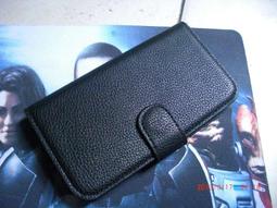 --庫米--G-PLUS X805 卓智系列側翻可立皮套 磁扣吸附 TPU軟套 保護套-現白.棕 歷史價格詳細信息