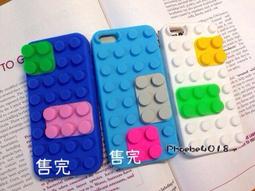 蘋果APPLE iPhone5 / iPhone5S 手機保護貼 9H鋼化膜 玻璃保護貼 防爆膜 9H防刮 歷史價格詳細信息