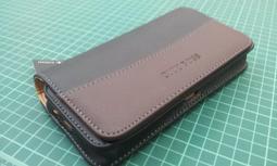 【有成通信】(腰掛皮套) OPPO R7 R9 R9P R9S R11 R11S R11P R15 R15 R17 歷史價格詳細信息