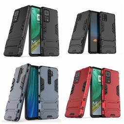 POCO M3 X3 F3 紅米 9T Note 9 pro 小米 11 10T 10 Lite 8T 手機殼8 10S 歷史價格詳細信息