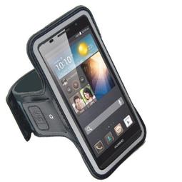 華為 HUAWEI Ascend G700 流水紋 側掀皮套/手機套/保護殼/保護套/皮套 歷史價格詳細信息