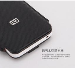 <原廠福利品>ACER EK220Q H3(22型/FHD/100Hz/VA)9805.220H3.301 歷史價格詳細信息