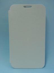 智慧購物王》OPPO A79/Reno11 Pro 插卡磁吸支架手機殼側掀卡夾立架皮套防摔皮革保護殼 歷史價格詳細信息