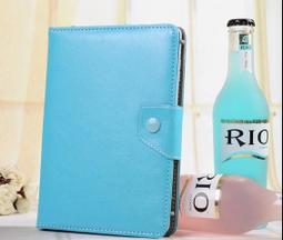 【SUPEROAD SPORTS】涼感速乾 專業機能運動短袖緊身衣(灰色) 歷史價格詳細信息