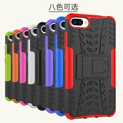 空壓殼防摔防撞防滑5吋三星 J3 pro變形金剛鋼鐵人J330手機殼站立鏡頭保護殼保護套保護貼皮套內軟殼全包覆輪胎 歷史價格詳細信息