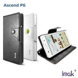 Ascend Smart Wi-Fi 15 Amp 7-Day Indoor Programmable In-Wall Timer, Works with 歷史價格詳細信息