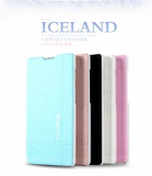 拉絲機專用鋼絲拉絲輪木材開放漆加工木紋還原鋼絲拉絲輪拋光輪 歷史價格詳細信息