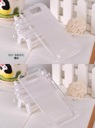 【免運買5個9折】壁紙yi櫃貼紙櫃子木櫃舊家具翻新貼桌面改造櫥櫃yi櫥櫃門墻紙自粘墻貼壁貼 歷史價格詳細信息