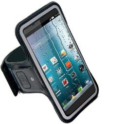 KAMEN Xction 甲面 X行動 運動臂套 for ASUS ROG Phone 7 Ultimate 6.78吋 手臂套 臂帶 臂袋 歷史價格詳細信息