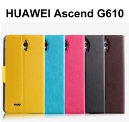 Ascend Smart Wi-Fi 15 Amp 7-Day Indoor Programmable In-Wall Timer, Works with 歷史價格詳細信息