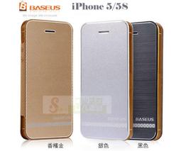 日光通訊@BASEUS原廠 SONY Xperia Z1 Z 1 L39h  C6902 倍思信仰超薄硬殼側掀皮套 歷史價格詳細信息