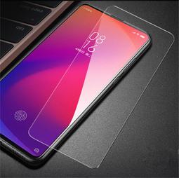 加購《本棚》桌上型加寬用置物架(寬60cm) 歷史價格詳細信息