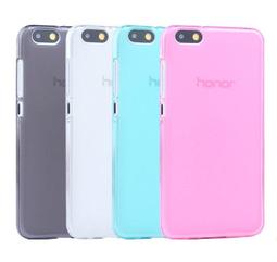 免運華為S5735S-L48T4X-A1 48千兆電4萬兆光弱三層管理型交換機熱賣 歷史價格詳細信息