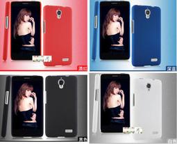 Alcatel阿爾卡特 有線電話 T226TW (銀色) 歷史價格詳細信息