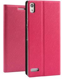 Ascend Smart Wi-Fi 15 Amp 7-Day Indoor Programmable In-Wall Timer, Works with 歷史價格詳細信息