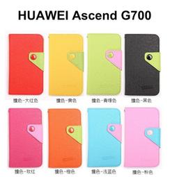 Ascend Smart Wi-Fi 15 Amp 7-Day Indoor Programmable In-Wall Timer, Works with 歷史價格詳細信息