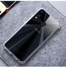 M2,3,4,5,6,9,8X0.25細牙反牙絲攻絲錐 歷史價格詳細信息