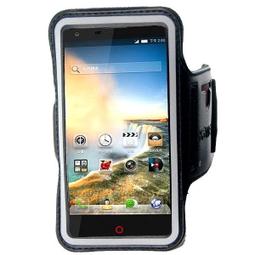 KAMEN Xction 甲面 X行動 運動臂套 for ASUS ROG Phone 7 Ultimate 6.78吋 手臂套 臂帶 臂袋 歷史價格詳細信息