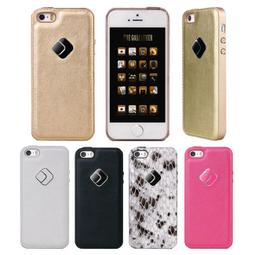 iphone5 5s  保護殼   10個一標   低價出清  隨機出貨 歷史價格詳細信息