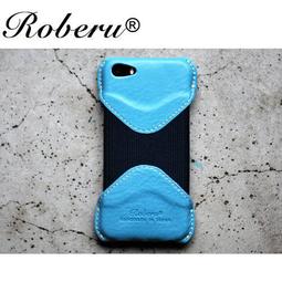 義大利植鞣皮革 Sobdeall 真皮 手提包 托特包 醫生包 歷史價格詳細信息