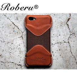 義大利植鞣皮革 Sobdeall 真皮 手提包 托特包 醫生包 歷史價格詳細信息