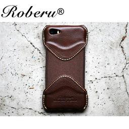 義大利植鞣皮革 Sobdeall 真皮 手提包 托特包 醫生包 歷史價格詳細信息