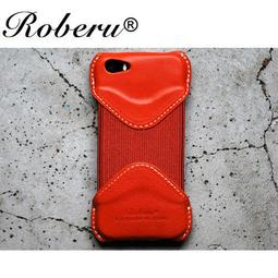 義大利植鞣皮革 Sobdeall 真皮 手提包 托特包 醫生包 歷史價格詳細信息