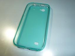 衝評價 塑鋼止滑握柄 死皮剪 乾皮剪 去死皮(藍色.桃粉色) 歷史價格詳細信息