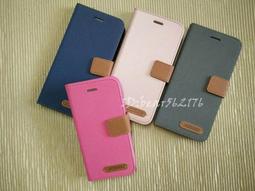 Apple iPhone 8 Plus (128G)-福利品 歷史價格詳細信息