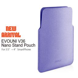 4.5吋~5吋 萬用皮套 卡通 通用皮套 大陸機 用 黏貼式 插卡 皮套 保護套 素材 未開孔 歷史價格詳細信息