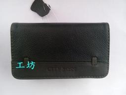 特級 牛皮 真皮 皮套(量機訂做合機身 非共用皮套充數材質有差 出貨加了防水處理,)  VOVO V55  手機適用 橫式 腰掛 皮套 歷史價格詳細信息